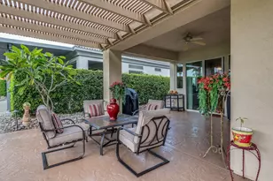 43319 N Heritage Palms Dr N, Indio, CA 92201 - Photo 37