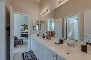 43319 N Heritage Palms Dr N, Indio, CA 92201 - Photo 17