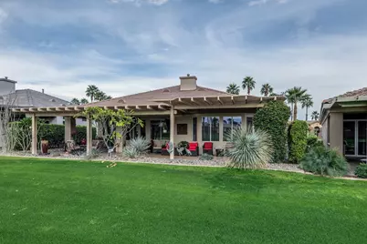 43319 N Heritage Palms Drive N, Indio, CA 92201 - Photo 41