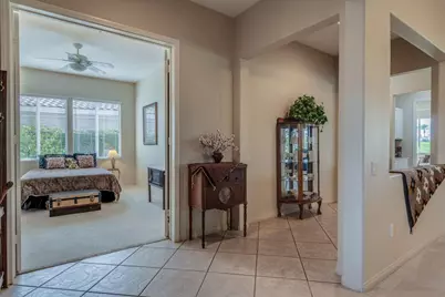 43319 N Heritage Palms Drive N, Indio, CA 92201 - Photo 21