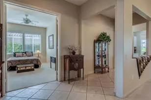 43319 N Heritage Palms Dr N, Indio, CA 92201 - Photo 21