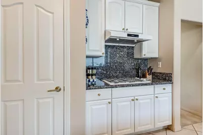 43319 N Heritage Palms Drive N, Indio, CA 92201 - Photo 11