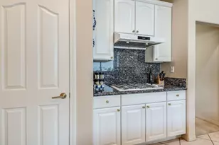 43319 N Heritage Palms Dr N, Indio, CA 92201 - Photo 11