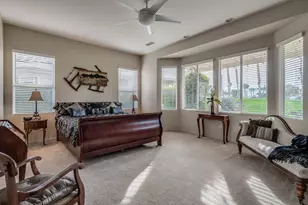 43319 N Heritage Palms Dr N, Indio, CA 92201 - Photo 23