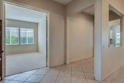 43319 N Heritage Palms Drive N, Indio, CA 92201 - Photo 21