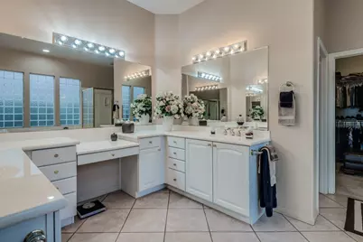 43319 N Heritage Palms Drive N, Indio, CA 92201 - Photo 31