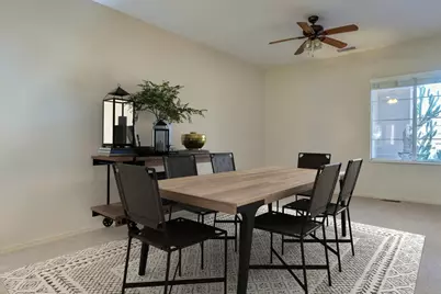 43319 N Heritage Palms Drive N, Indio, CA 92201 - Photo 5