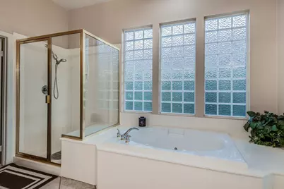 43319 N Heritage Palms Drive N, Indio, CA 92201 - Photo 27