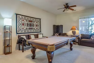 43319 N Heritage Palms Drive N, Indio, CA 92201 - Photo 9