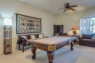 43319 N Heritage Palms Dr N, Indio, CA 92201 - Photo 9