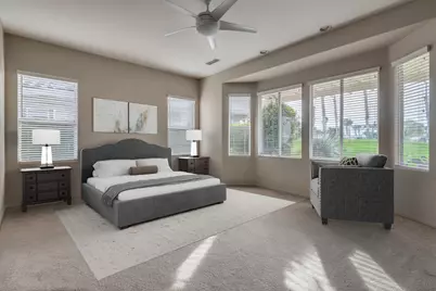 43319 N Heritage Palms Drive N, Indio, CA 92201 - Photo 27