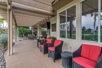 43319 N Heritage Palms Drive N, Indio, CA 92201 - Photo 39