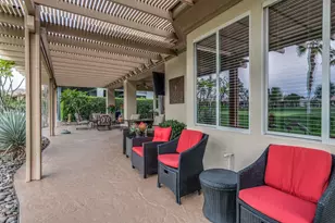 43319 N Heritage Palms Dr N, Indio, CA 92201 - Photo 39