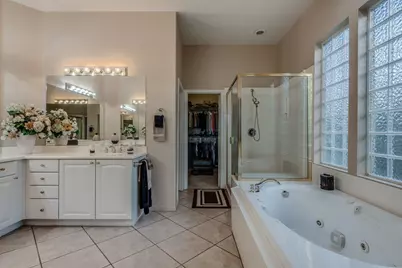 43319 N Heritage Palms Drive N, Indio, CA 92201 - Photo 25