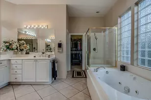 43319 N Heritage Palms Dr N, Indio, CA 92201 - Photo 25