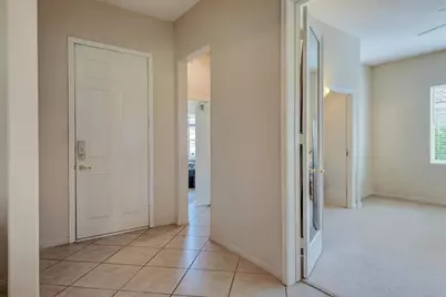 43319 N Heritage Palms Drive N, Indio, CA 92201 - Photo 23