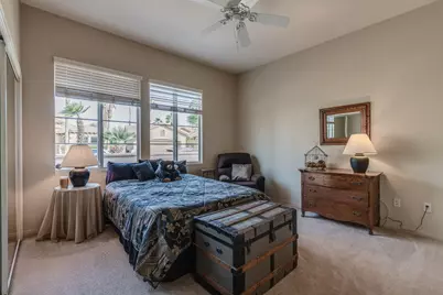 43319 N Heritage Palms Drive N, Indio, CA 92201 - Photo 15