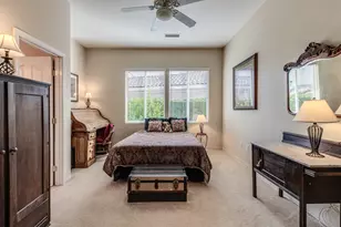 43319 N Heritage Palms Dr N, Indio, CA 92201 - Photo 19