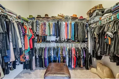 43319 N Heritage Palms Drive N, Indio, CA 92201 - Photo 29