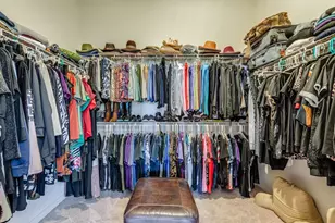 43319 N Heritage Palms Dr N, Indio, CA 92201 - Photo 29