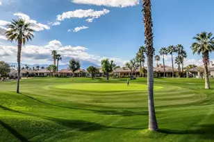 43319 N Heritage Palms Dr N, Indio, CA 92201 - Photo 43