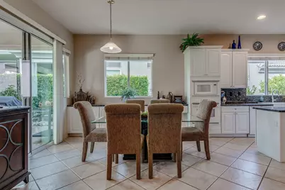 43319 N Heritage Palms Drive N, Indio, CA 92201 - Photo 5