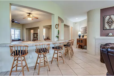 43319 N Heritage Palms Drive N, Indio, CA 92201 - Photo 7