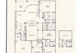 43319 N Heritage Palms Dr N, Indio, CA 92201 - Photo 45