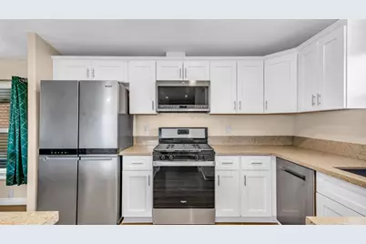 70260 Highway 111 #32, Rancho Mirage, CA 92270 - Photo 3