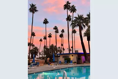 70260 Highway 111 #32, Rancho Mirage, CA 92270 - Photo 17