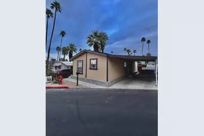 70260 Highway 111 #32, Rancho Mirage, CA 92270 - Photo 1