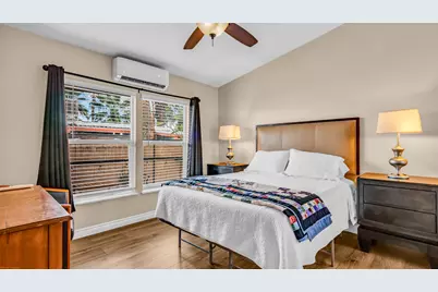 70260 Highway 111 #32, Rancho Mirage, CA 92270 - Photo 13