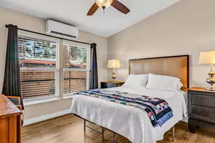 70260 Hwy 111, Rancho Mirage, CA 92270 - Photo 13