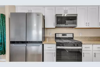 70260 Highway 111 #32, Rancho Mirage, CA 92270 - Photo 5