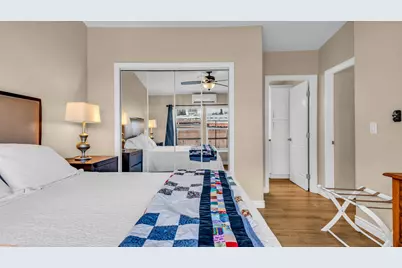 70260 Highway 111 #32, Rancho Mirage, CA 92270 - Photo 13