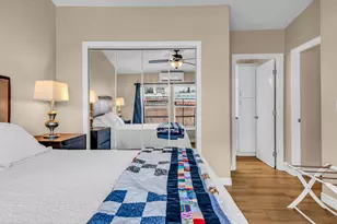 70260 Hwy 111, Rancho Mirage, CA 92270 - Photo 13