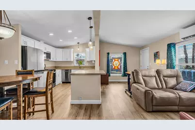 70260 Highway 111 #32, Rancho Mirage, CA 92270 - Photo 7