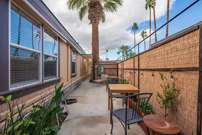 70260 Highway 111 #32, Rancho Mirage, CA 92270 - Photo 25