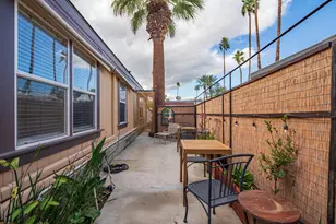 70260 Hwy 111, Rancho Mirage, CA 92270 - Photo 25