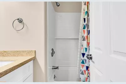 70260 Highway 111 #32, Rancho Mirage, CA 92270 - Photo 21