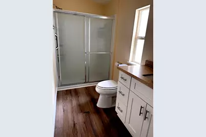 70260 Highway 111 #32, Rancho Mirage, CA 92270 - Photo 9