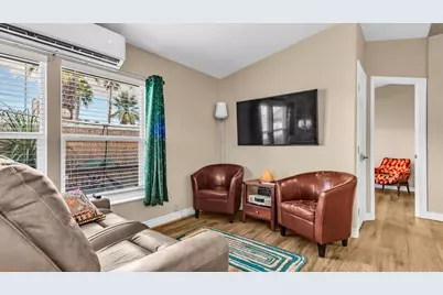 70260 Highway 111 #32, Rancho Mirage, CA 92270 - Photo 11