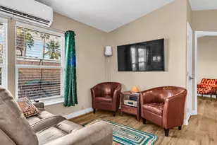 70260 Hwy 111, Rancho Mirage, CA 92270 - Photo 11