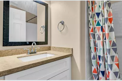 70260 Highway 111 #32, Rancho Mirage, CA 92270 - Photo 19