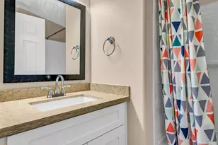 70260 Hwy 111, Rancho Mirage, CA 92270 - Photo 19