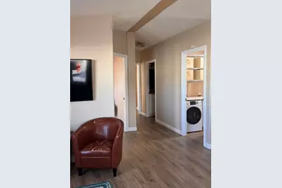 70260 Highway 111 #32, Rancho Mirage, CA 92270 - Photo 5