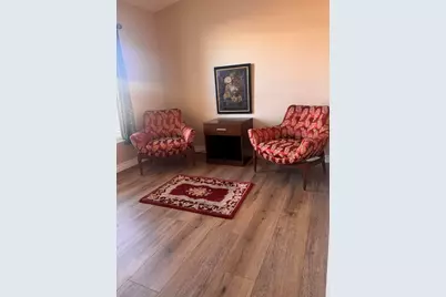 70260 Highway 111 #32, Rancho Mirage, CA 92270 - Photo 11