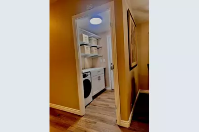 70260 Highway 111 #32, Rancho Mirage, CA 92270 - Photo 7