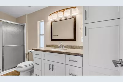 70260 Highway 111 #32, Rancho Mirage, CA 92270 - Photo 15