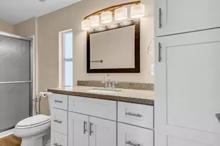 70260 Hwy 111, Rancho Mirage, CA 92270 - Photo 15